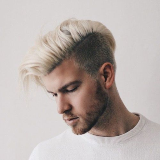 menshairtoday