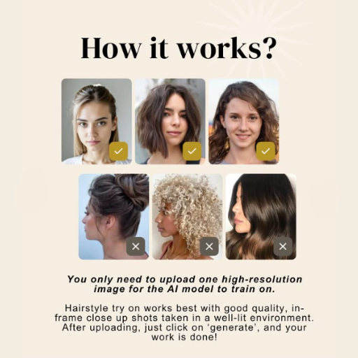 therighthairstyles
