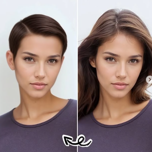 youcamperfect.official