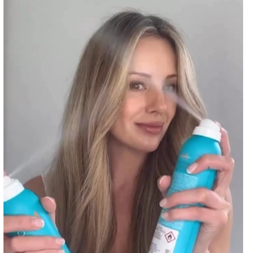 moroccanoil