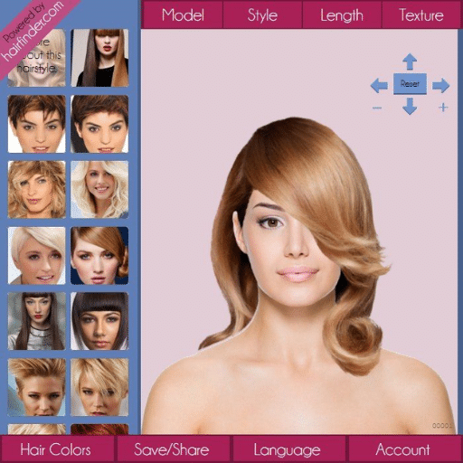 hairfashion