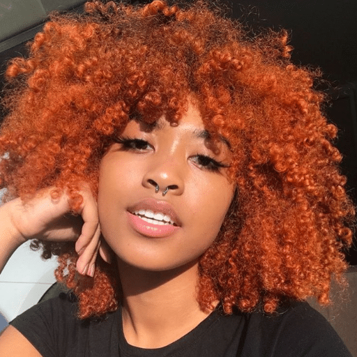 @Luvisconfusing