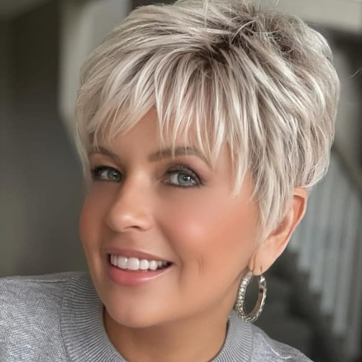 @hairshepherd