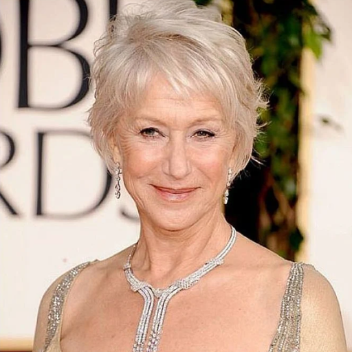 @helen-mirren