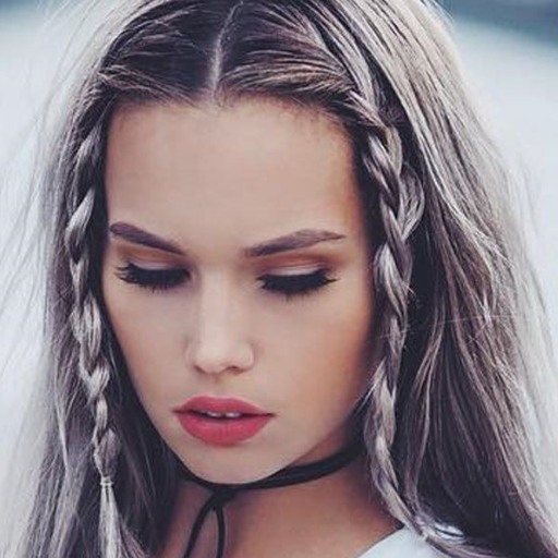 @love_hairstyles