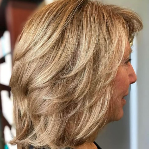 @righthairstyles 