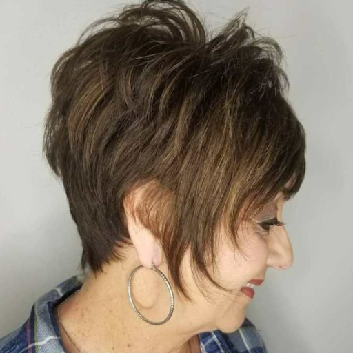 @righthairstyles