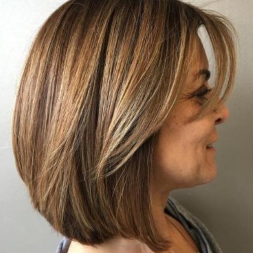 @righthairstyles