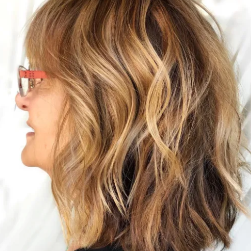 @righthairstyles