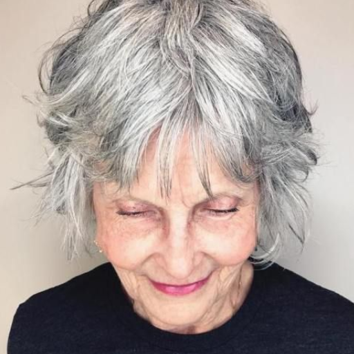 @righthairstyles