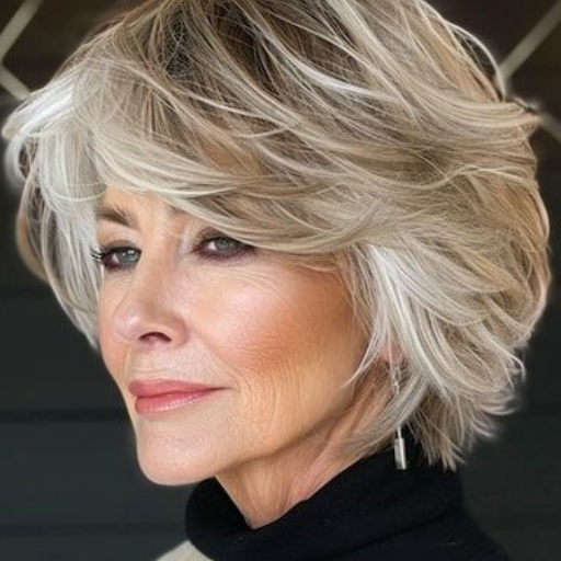 @thehairstyleedit