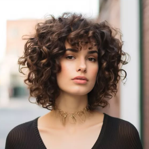 @timelesshairstyles