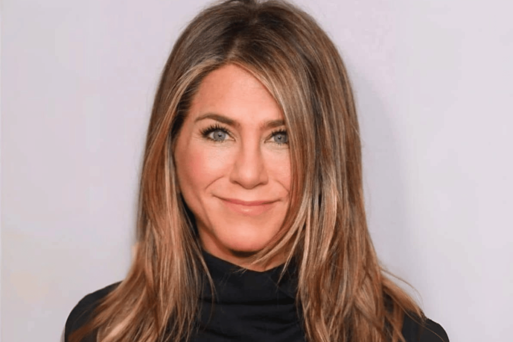 Balayage Hair Color for over 50s Ideas