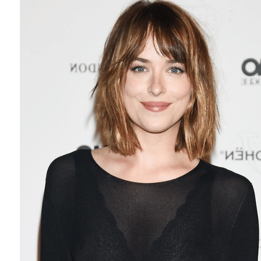 Short Hair Cuts for Women over 40