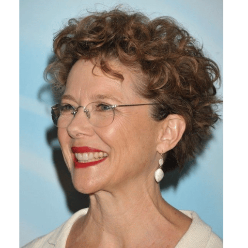Short Haircuts for Thin Hair over 50