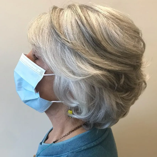 How Can a Bob Enhance Your Natural Beauty?