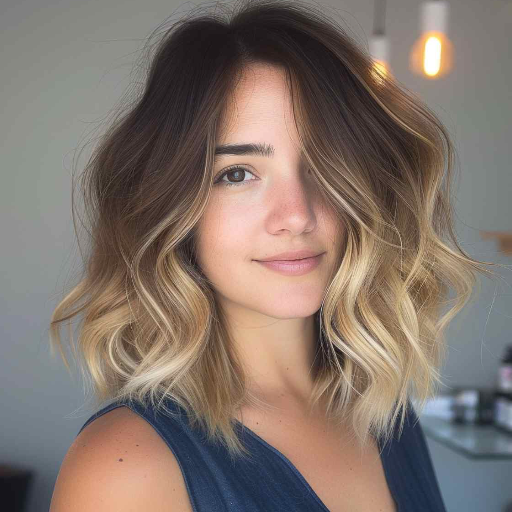 Is a Pixie Cut a Good Choice for Women Over 30?