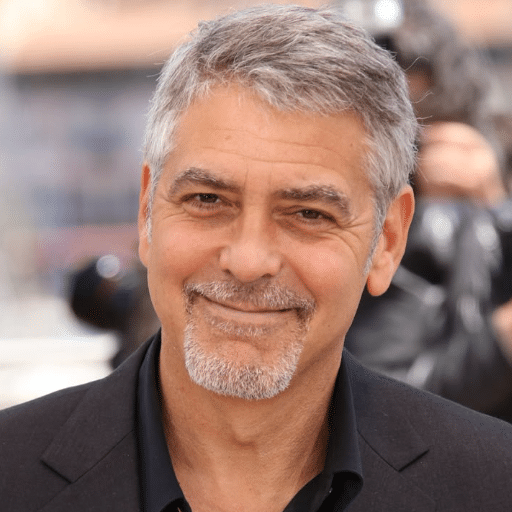 What Are the Key Style Tips for Older Men?