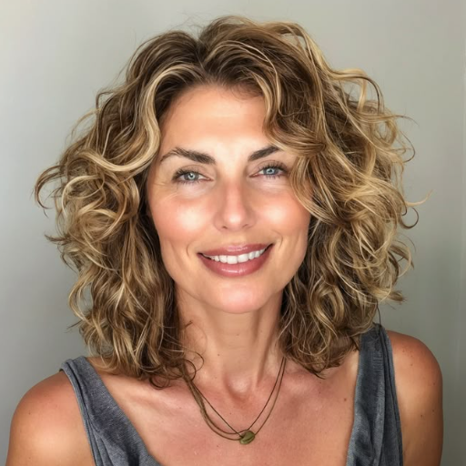 Why Consider Medium-Length or Bob Cuts?