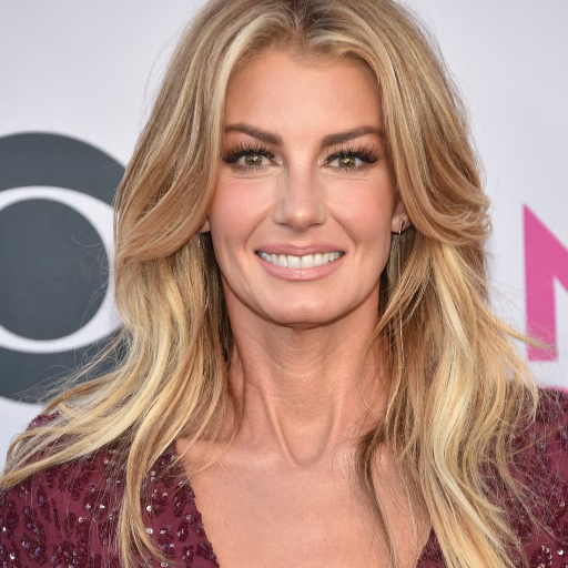 How to Maintain a Layered Haircut for a Trendy and Youthful Look?