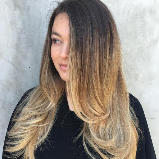 What Are the 6 Best Spring long hair over fifty for Women?