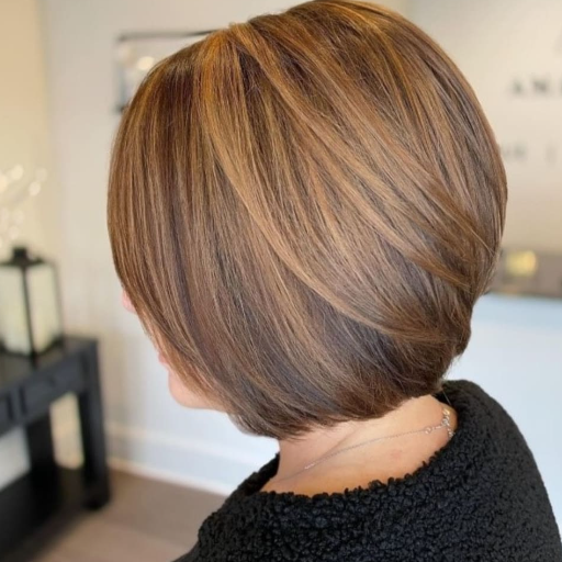 Can Short Hairstyles Be Styled with Braids?