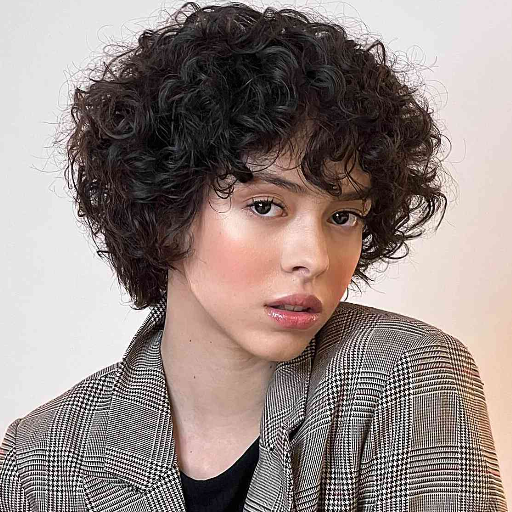 What Are the 7 Most Popular short haircuts for girls?