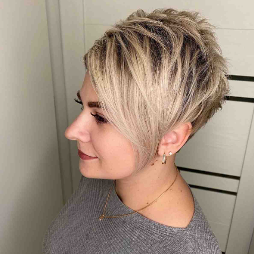What are the Best Short Curly Hairstyles?