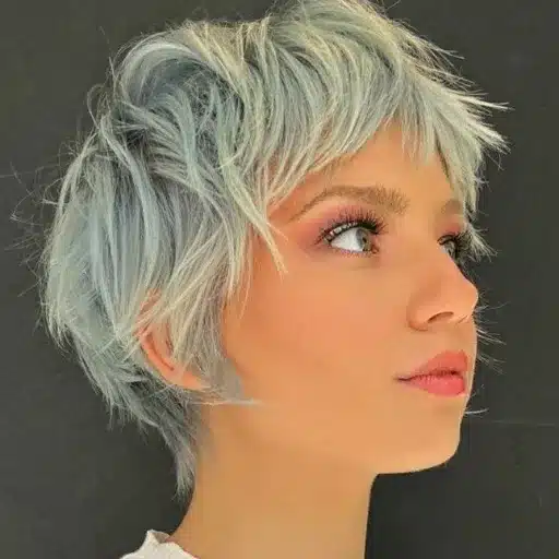 Top Trends for Summer 2025