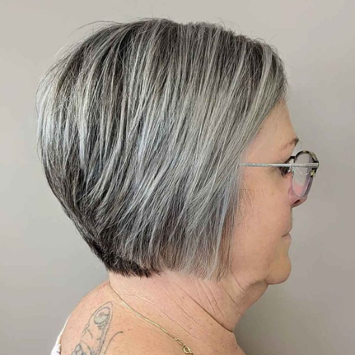 latesthair