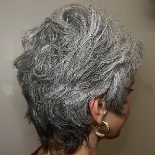 curl_concepts