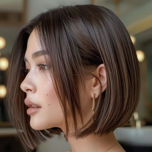 Jill Tajima