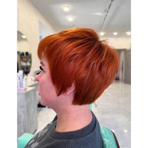angelika_hair888