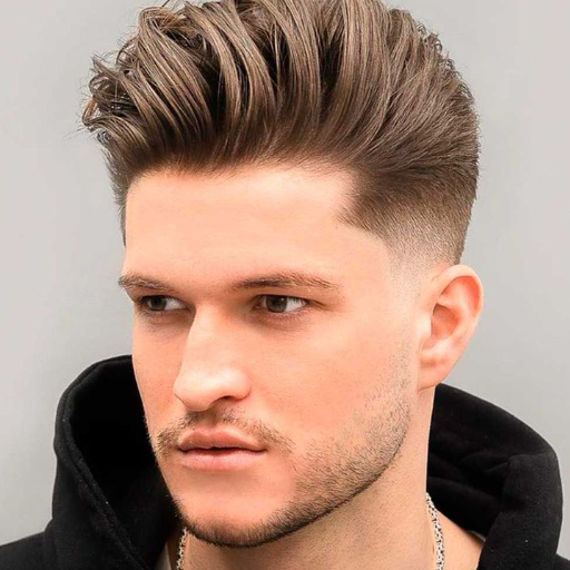 What Are the Best Good Hair Product For Comb Over?