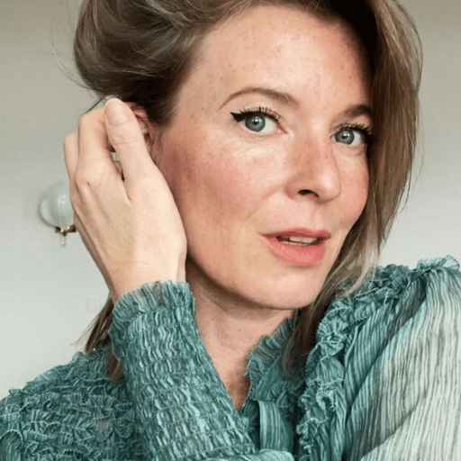 Hairstyles for Women over 50 Fine Hair