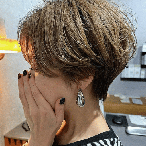 Hairstyles for Women over 50 Fine Hair
