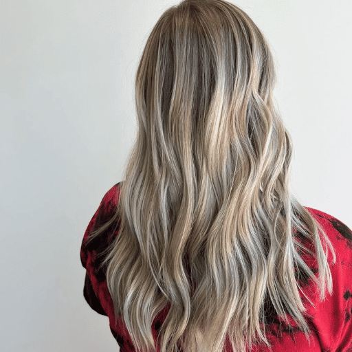 How Do You Fix over Processed Hair?
