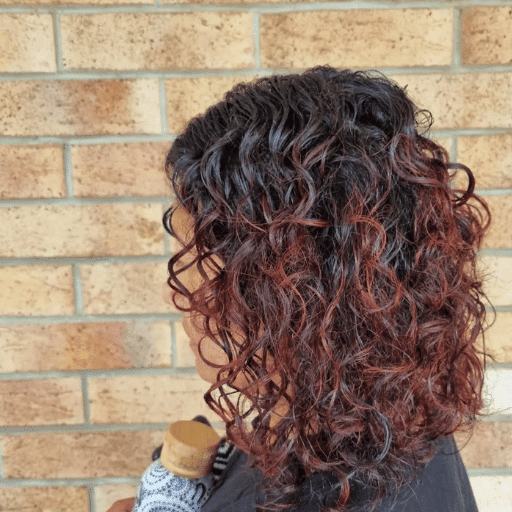 How Do You Fix over Processed Hair?