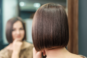 Look Younger Color Ideas Hair Color over 50