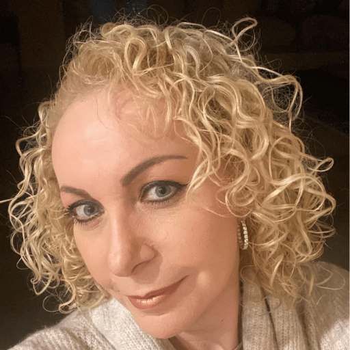 Short Hair over 50 Fine 