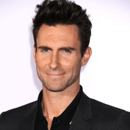How to Style Best Haircuts for oval faces men?