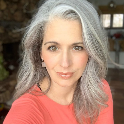 How to Choose the Right Hair Style?