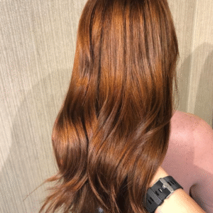 Understanding the Role of Colorists and Stylists in Hair Salons