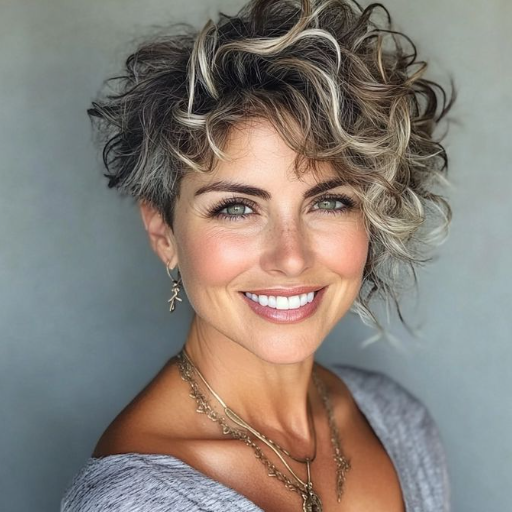 How to Incorporate Layers in Your Hairstyle?