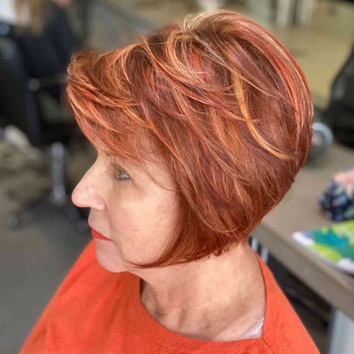 How Can Pixie Cut Transform Your Look?
