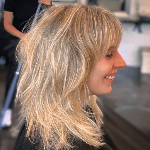 colinmoxeyhairdressing