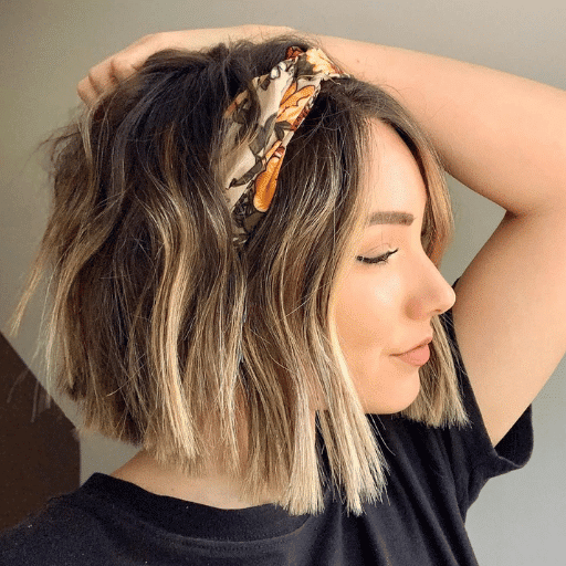 10 Hairstyles That Knock 10 Years off Your Age