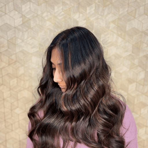 2025 Hair Color Trends