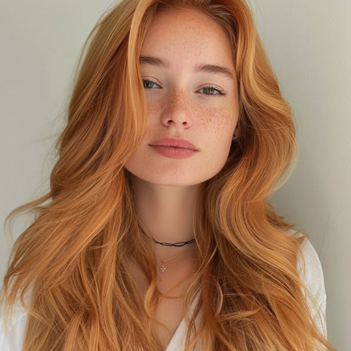 2025 hair colors