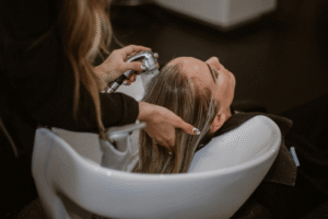 Best over the Counter Hair Color